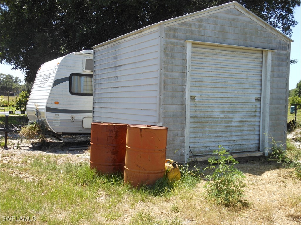 1280 Bonneville Street Labelle FL 33935 225042462 image33