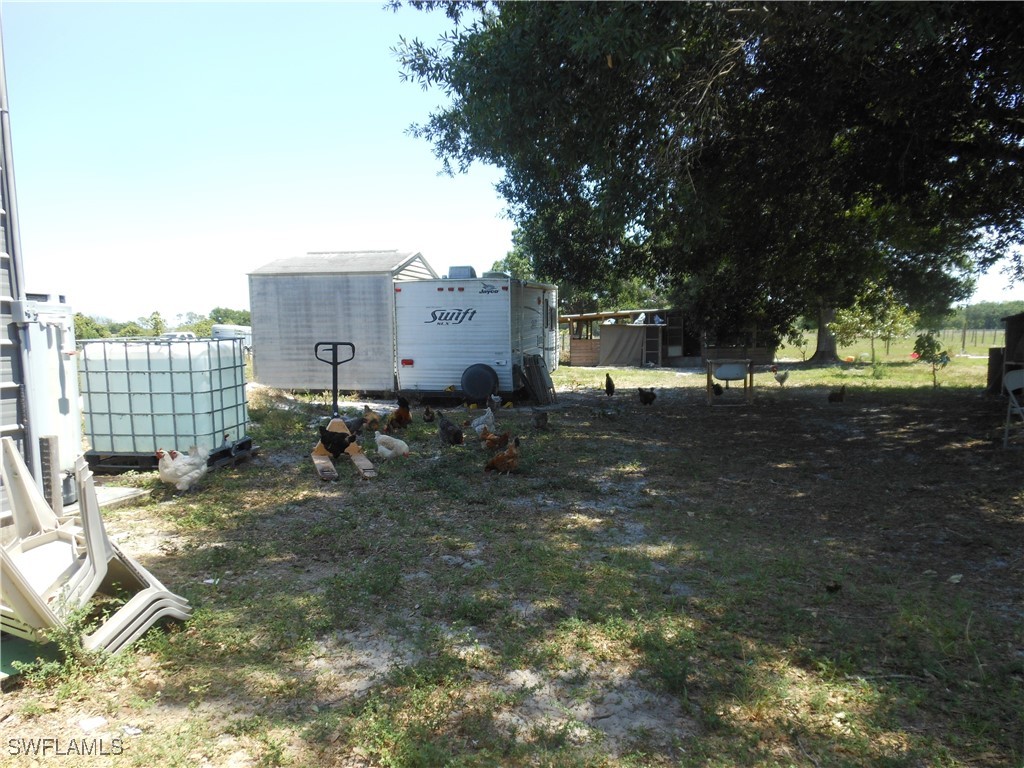 1280 Bonneville Street Labelle FL 33935 225042462 image34