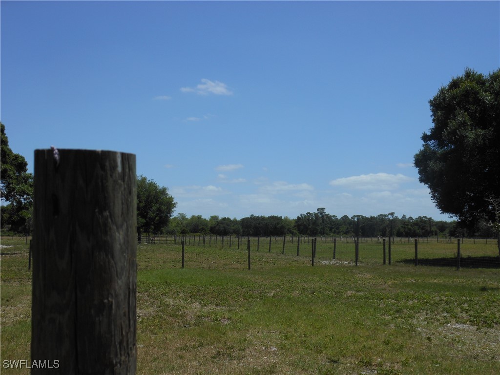 1280 Bonneville Street Labelle FL 33935 225042462 image35