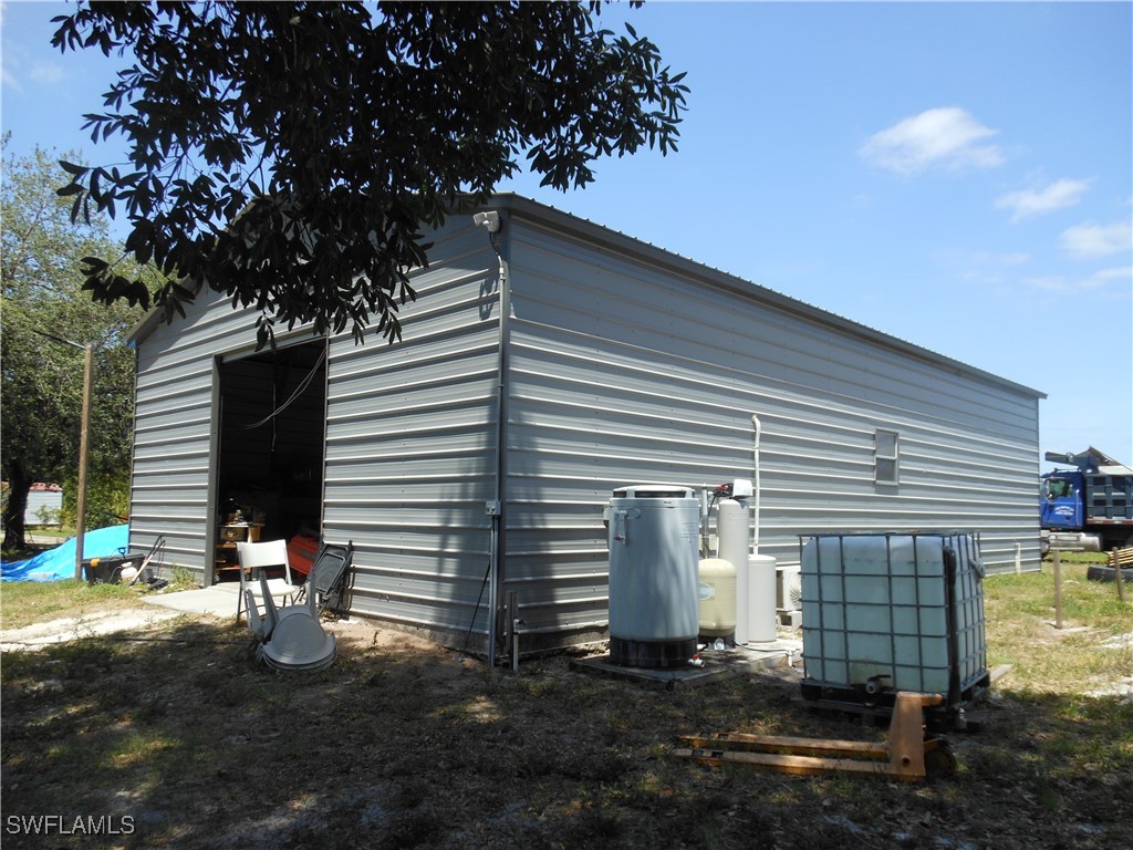 1280 Bonneville Street Labelle FL 33935 225042462 image4