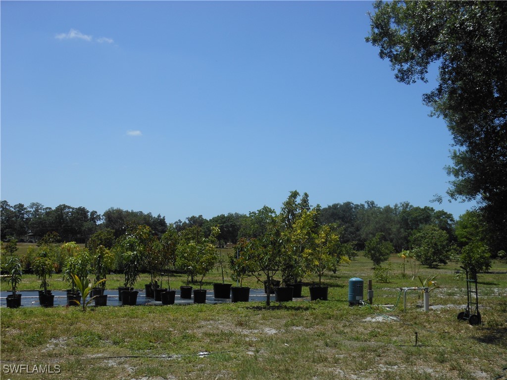 1280 Bonneville Street Labelle FL 33935 225042462 image7