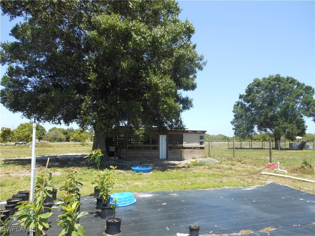 1280 Bonneville Street Labelle FL 33935 225042462 image8