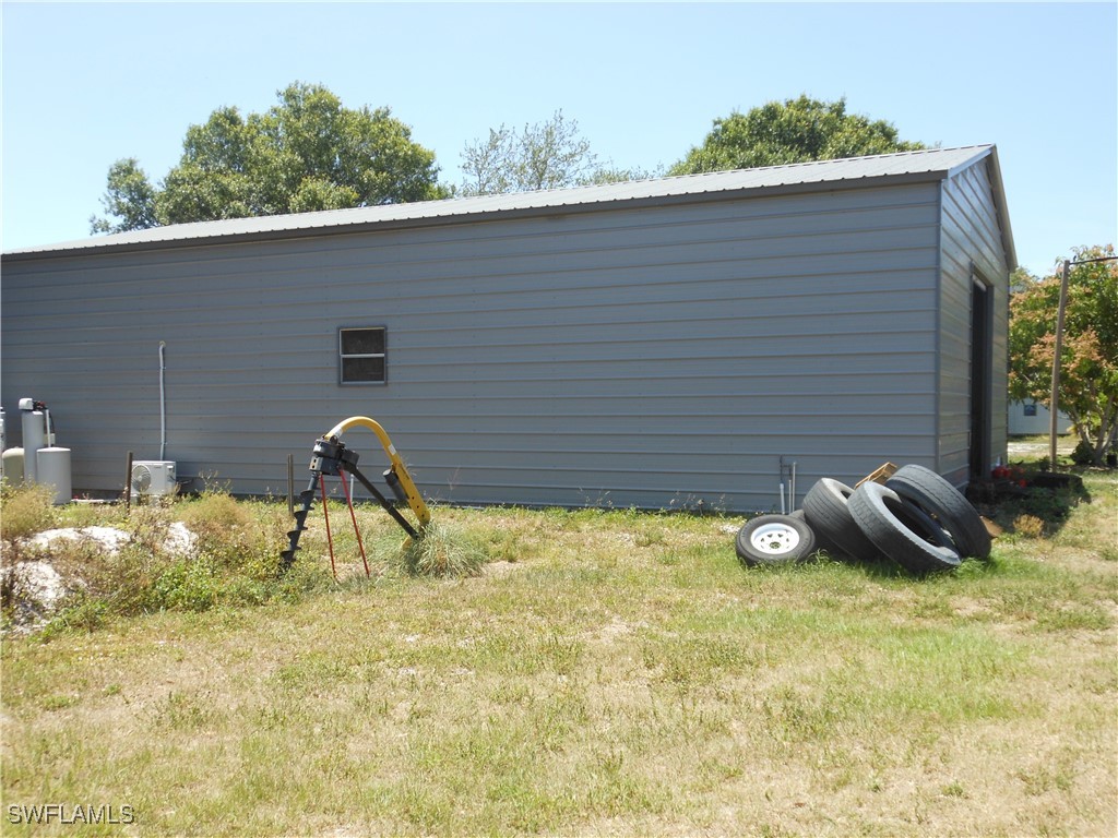 1280 Bonneville Street Labelle FL 33935 225042462 image9