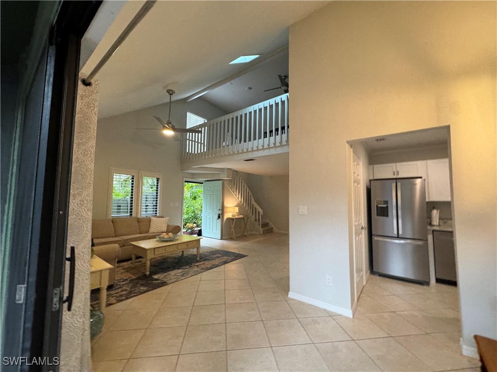 1281 Solana Road Naples FL 34103 225025891 image11