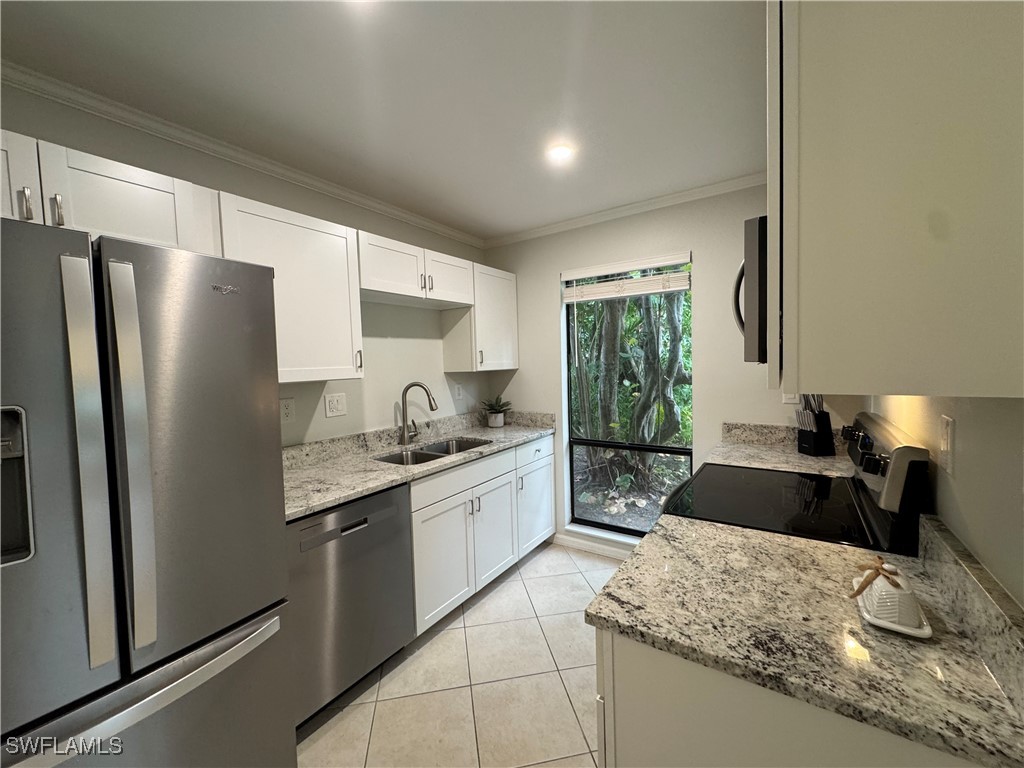 1281 Solana Road Naples FL 34103 225025891 image13