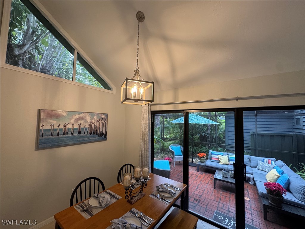 1281 Solana Road Naples FL 34103 225025891 image14