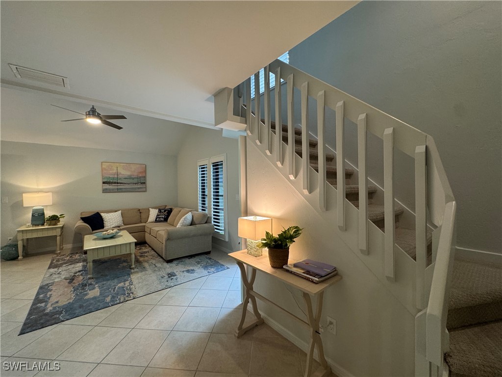 1281 Solana Road Naples FL 34103 225025891 image15