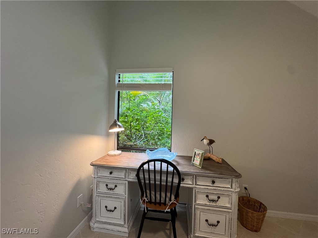 1281 Solana Road Naples FL 34103 225025891 image16