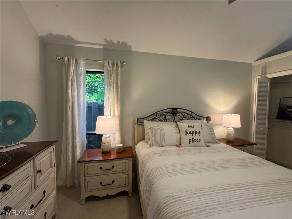 1281 Solana Road Naples FL 34103 225025891 image19