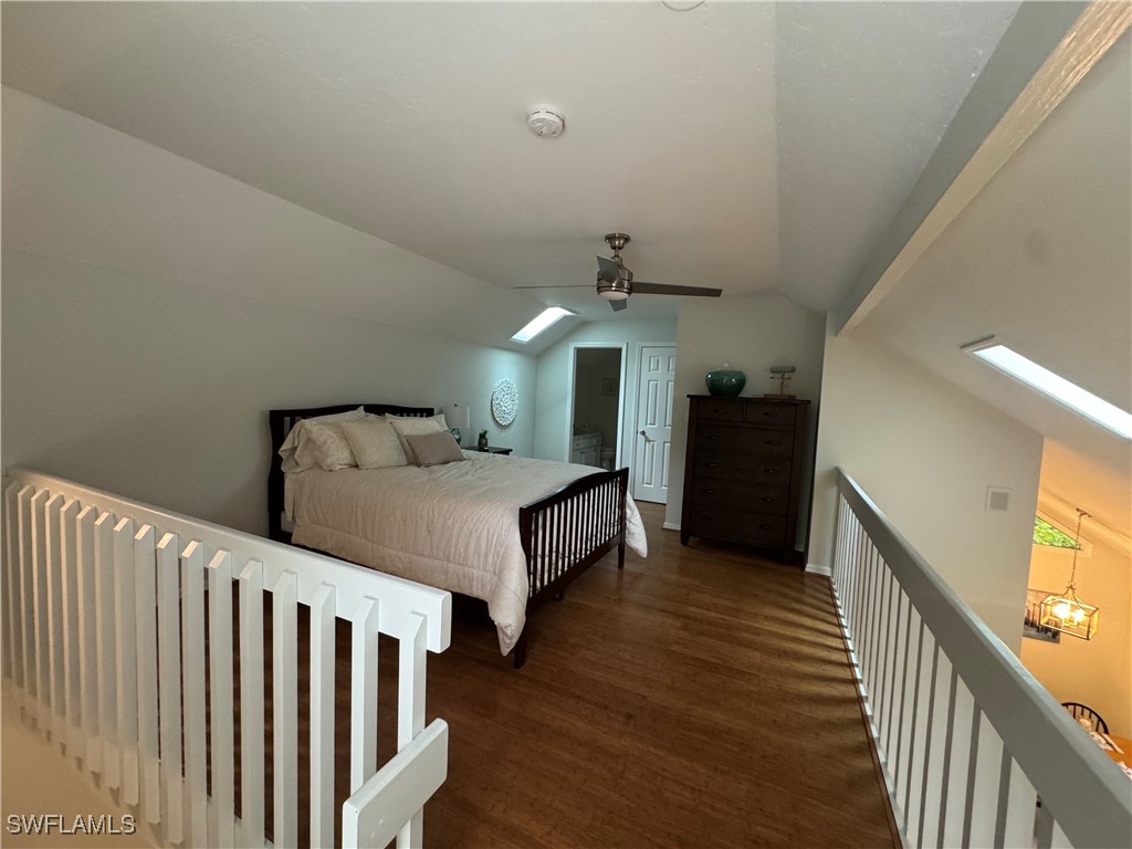 1281 Solana Road Naples FL 34103 225025891 image22