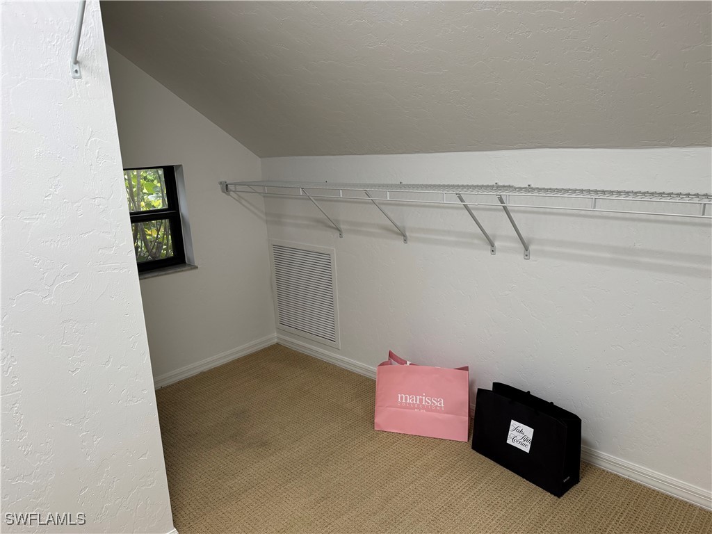 1281 Solana Road Naples FL 34103 225025891 image27