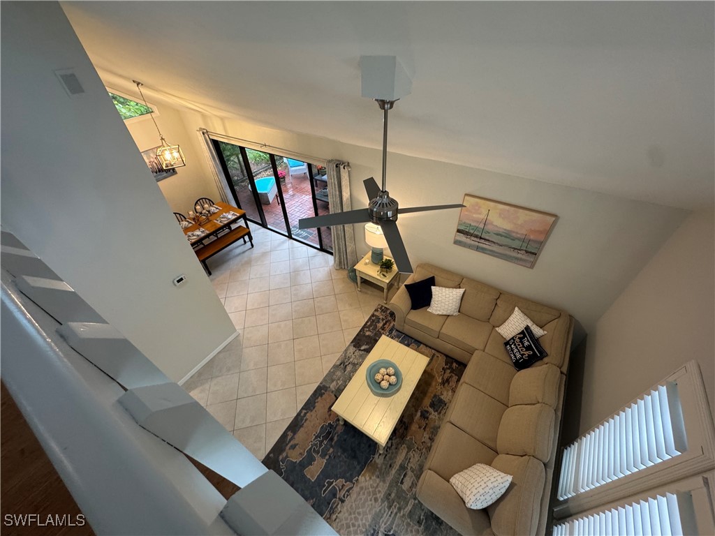 1281 Solana Road Naples FL 34103 225025891 image28