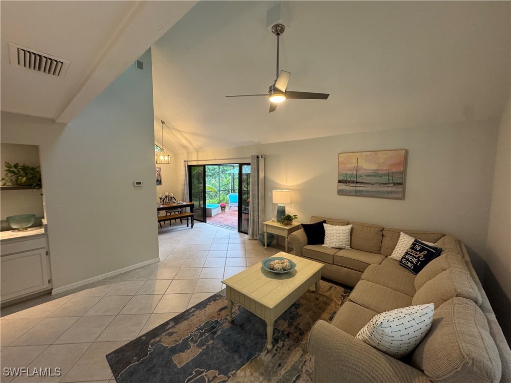 1281 Solana Road Naples FL 34103 225025891 image3