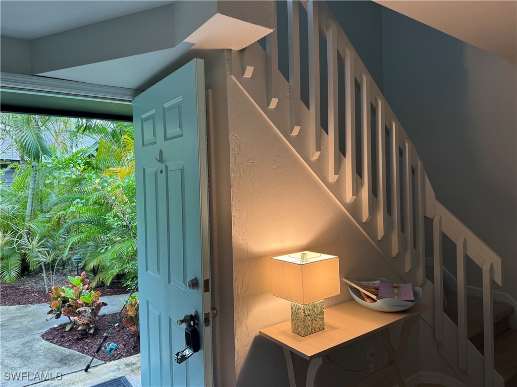 1281 Solana Road Naples FL 34103 225025891 image31