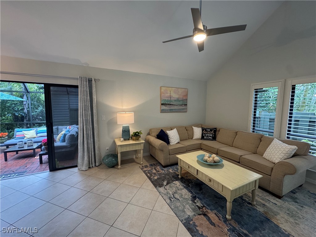 1281 Solana Road Naples FL 34103 225025891 image4