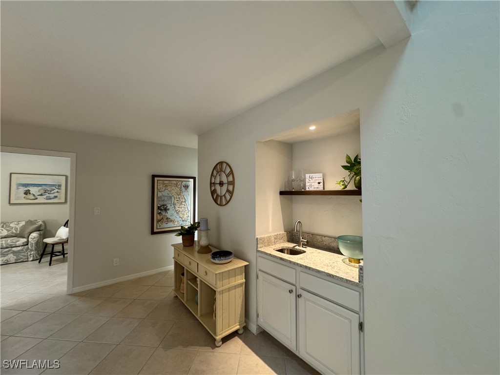 1281 Solana Road Naples FL 34103 225025891 image6