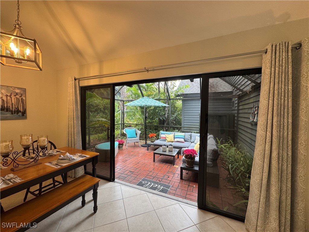 1281 Solana Road Naples FL 34103 225025891 image7