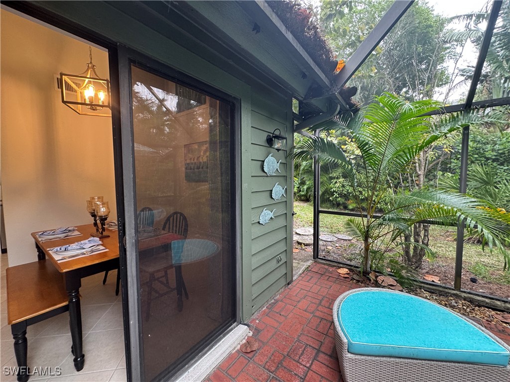 1281 Solana Road Naples FL 34103 225025891 image9