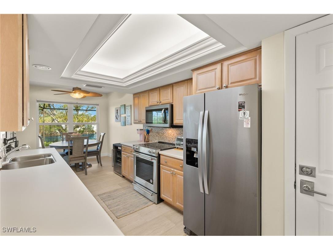 1283 Par View Drive Sanibel FL 33957 225052647 image11