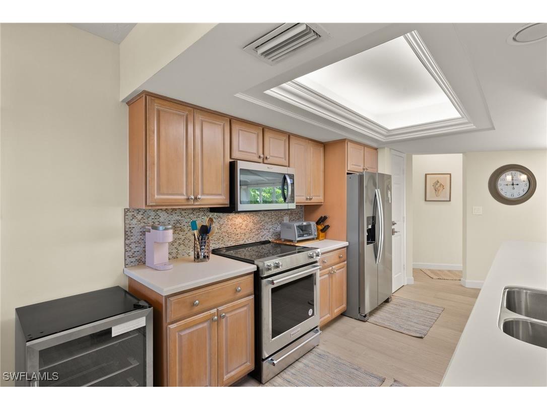 1283 Par View Drive Sanibel FL 33957 225052647 image12