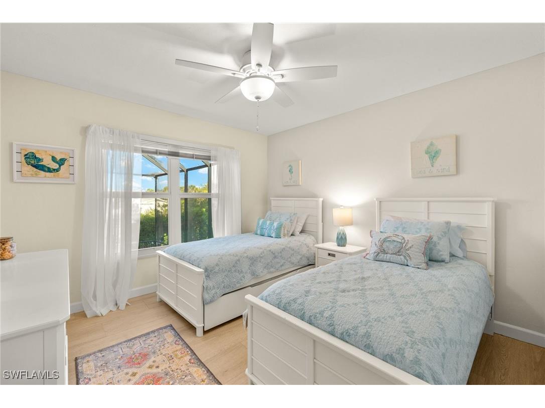 1283 Par View Drive Sanibel FL 33957 225052647 image18