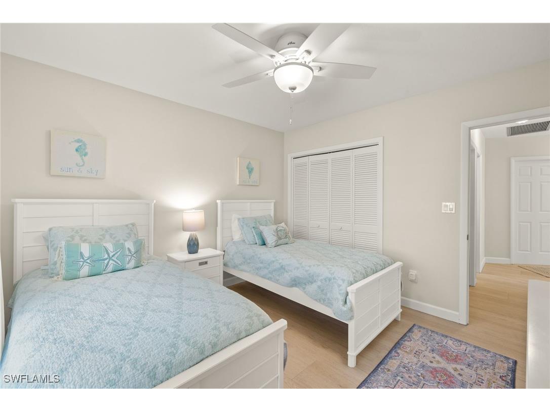 1283 Par View Drive Sanibel FL 33957 225052647 image19