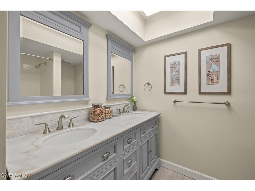 1283 Par View Drive Sanibel FL 33957 225052647 image20