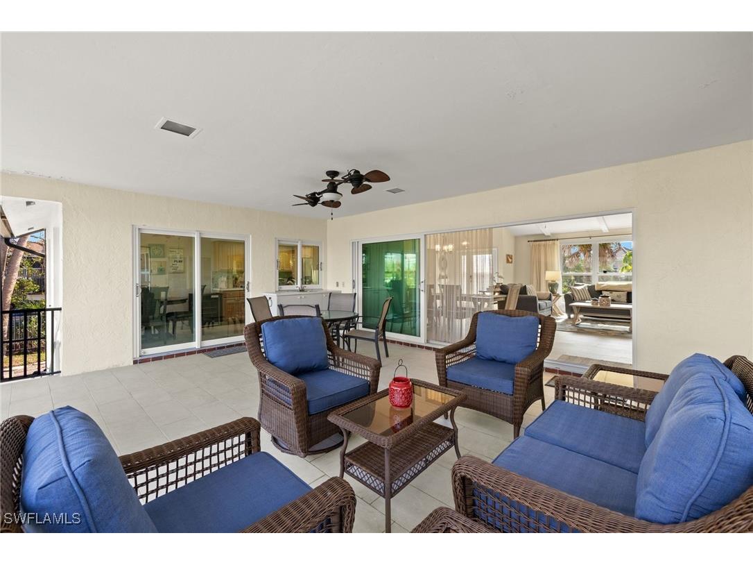 1283 Par View Drive Sanibel FL 33957 225052647 image21