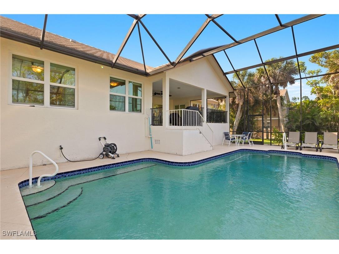 1283 Par View Drive Sanibel FL 33957 225052647 image25