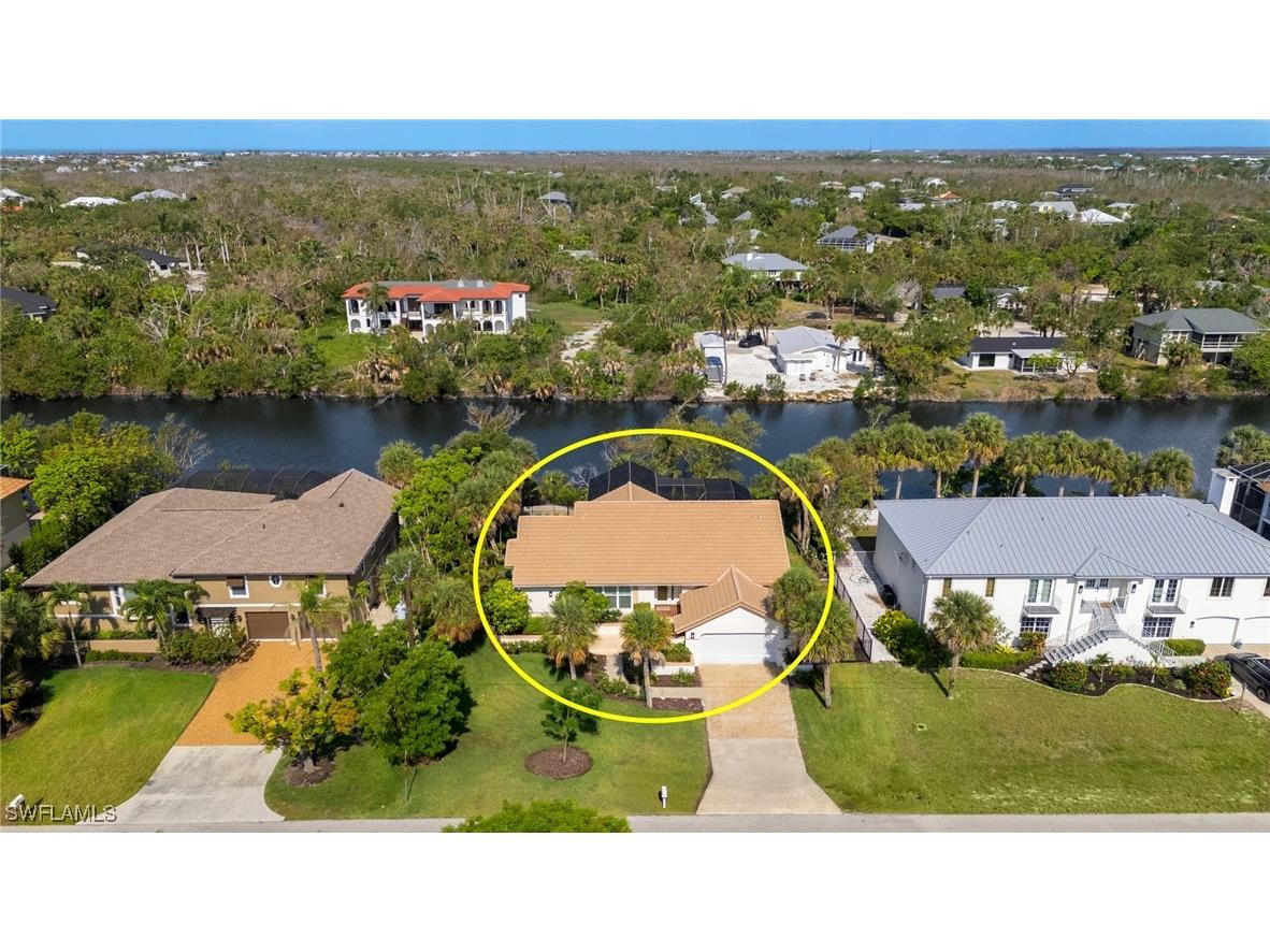 1283 Par View Drive Sanibel FL 33957 225052647 image27