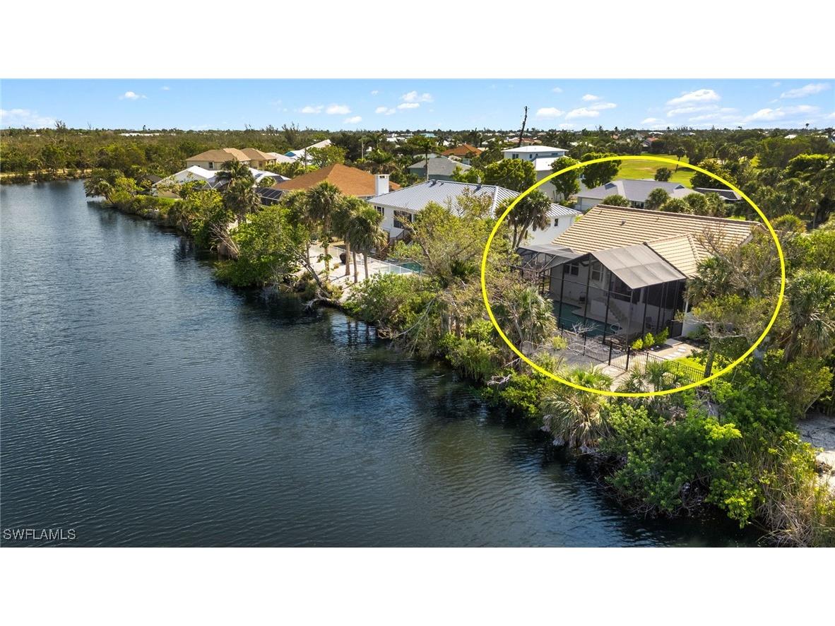 1283 Par View Drive Sanibel FL 33957 225052647 image33