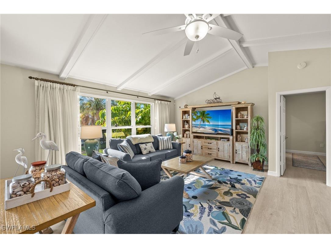 1283 Par View Drive Sanibel FL 33957 225052647 image5