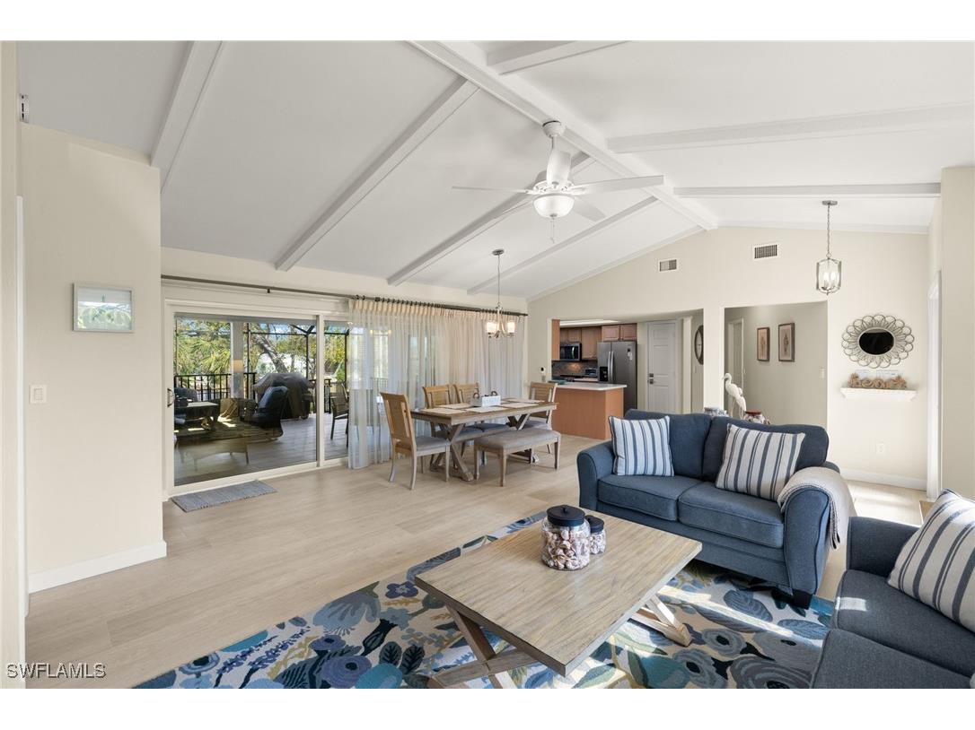 1283 Par View Drive Sanibel FL 33957 225052647 image6