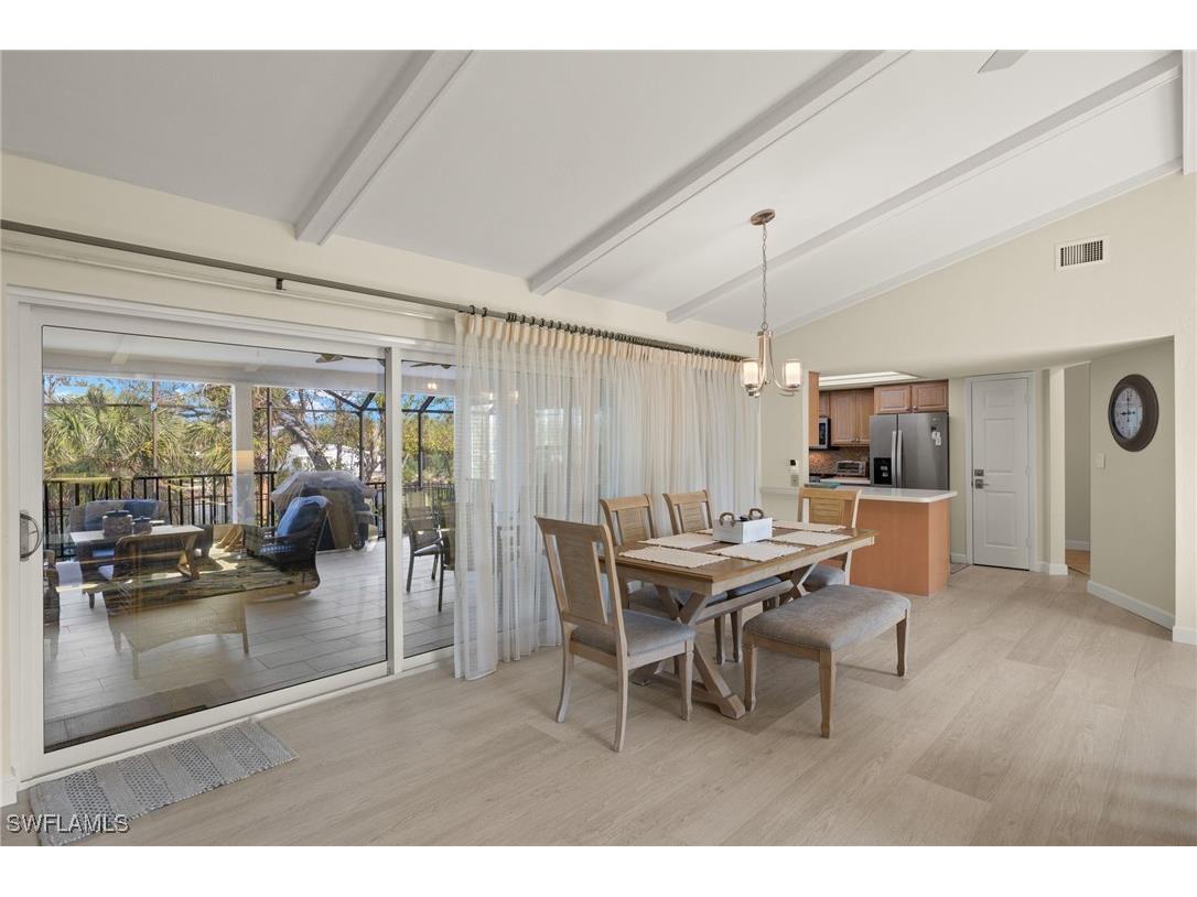 1283 Par View Drive Sanibel FL 33957 225052647 image7