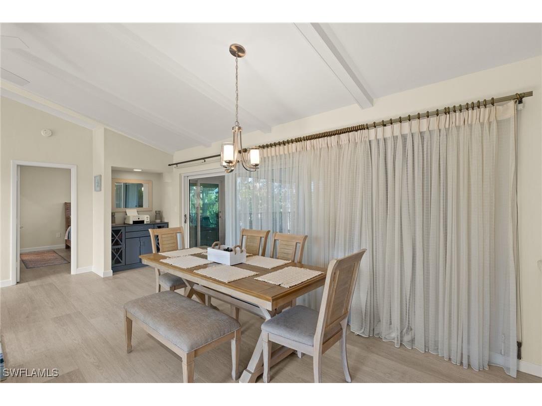 1283 Par View Drive Sanibel FL 33957 225052647 image8