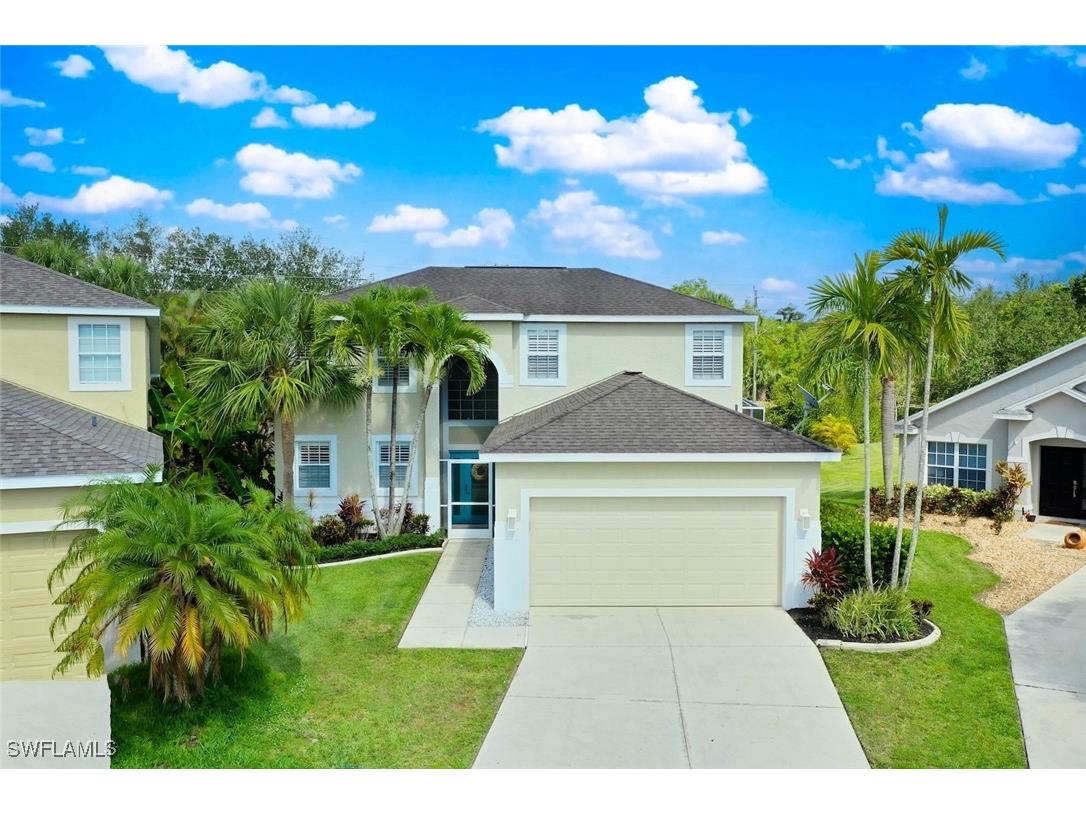 12839 Fox Hollow Circle Fort Myers FL 33912 225051660 image1