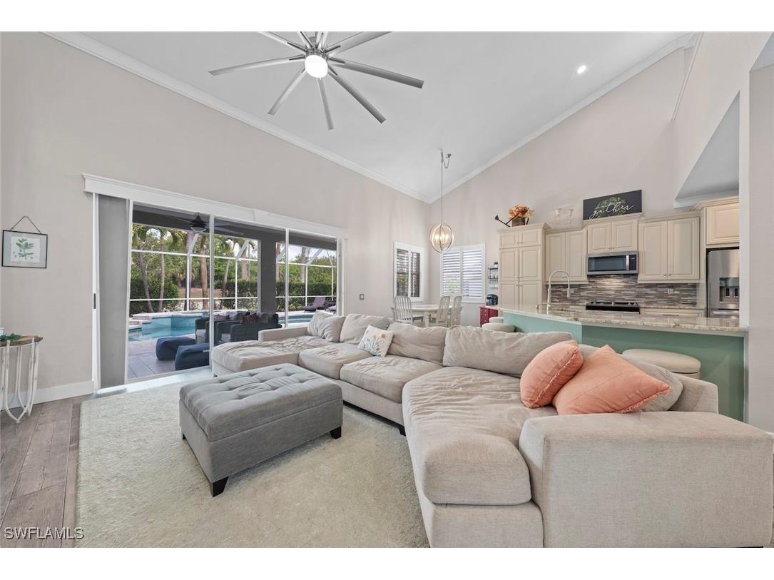 12839 Fox Hollow Circle Fort Myers FL 33912 225051660 image11