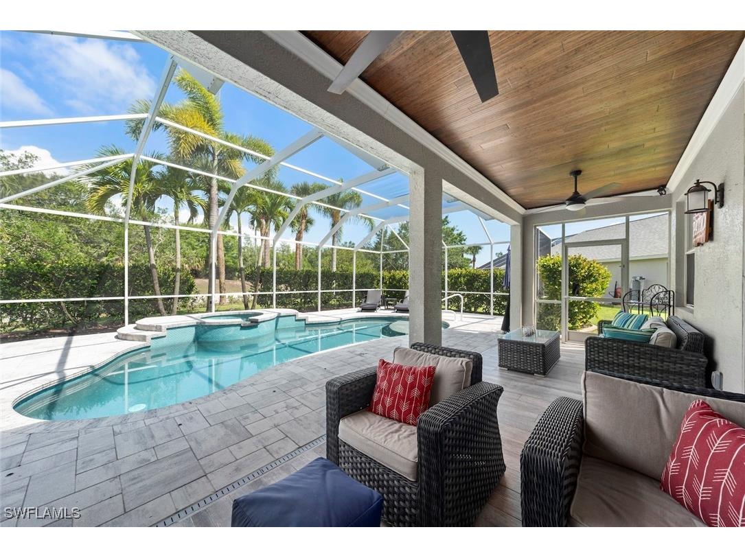 12839 Fox Hollow Circle Fort Myers FL 33912 225051660 image14