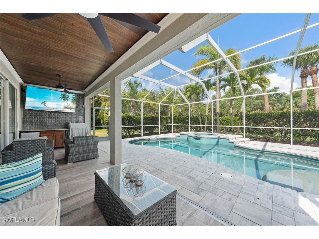 12839 Fox Hollow Circle Fort Myers FL 33912 225051660 image15