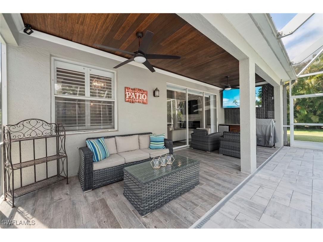 12839 Fox Hollow Circle Fort Myers FL 33912 225051660 image16