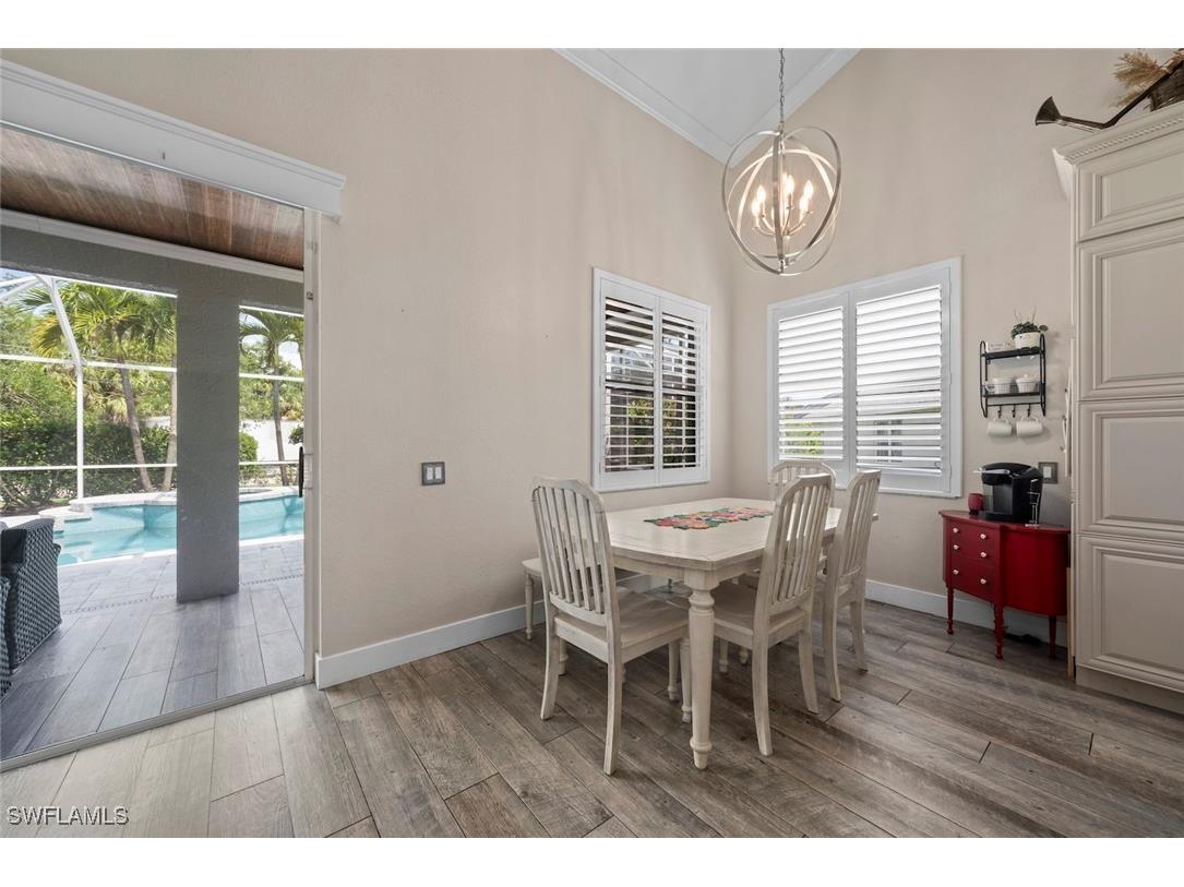 12839 Fox Hollow Circle Fort Myers FL 33912 225051660 image20