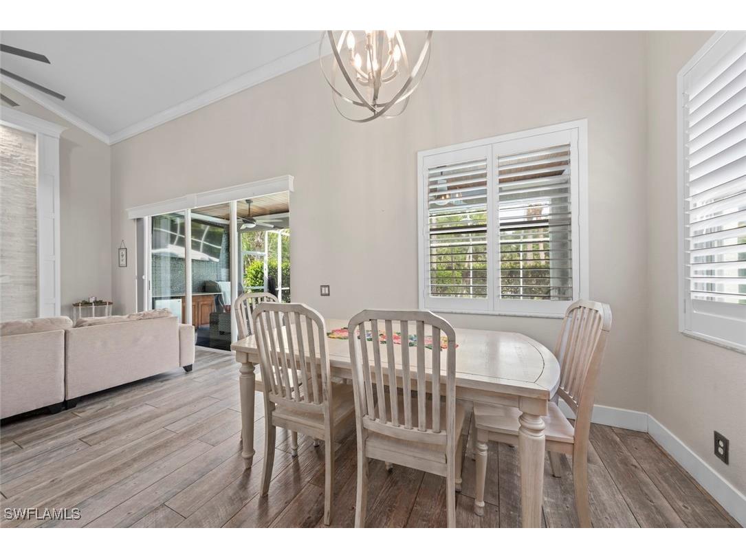 12839 Fox Hollow Circle Fort Myers FL 33912 225051660 image21