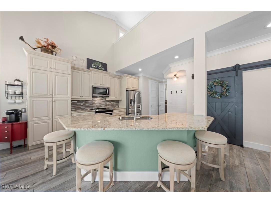 12839 Fox Hollow Circle Fort Myers FL 33912 225051660 image22