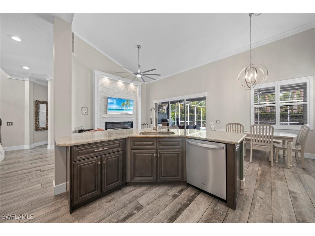 12839 Fox Hollow Circle Fort Myers FL 33912 225051660 image23