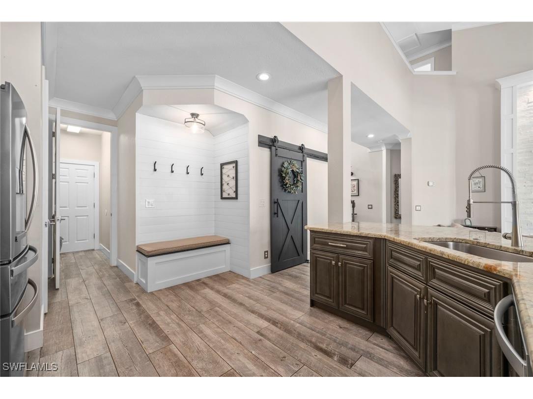 12839 Fox Hollow Circle Fort Myers FL 33912 225051660 image25