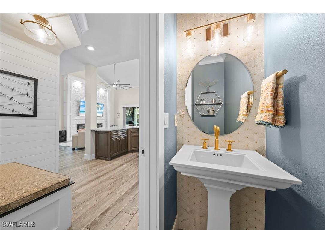 12839 Fox Hollow Circle Fort Myers FL 33912 225051660 image28