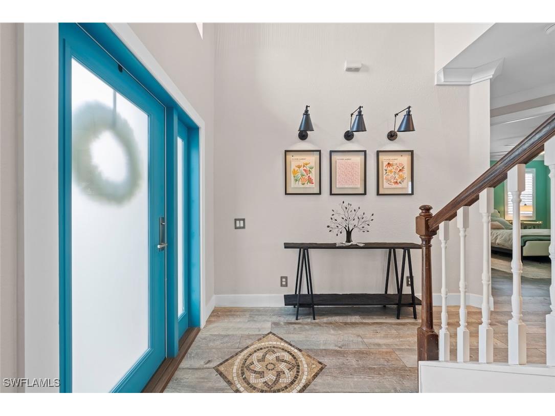 12839 Fox Hollow Circle Fort Myers FL 33912 225051660 image3