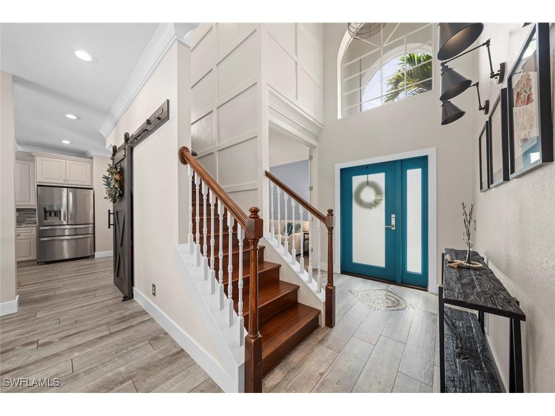 12839 Fox Hollow Circle Fort Myers FL 33912 225051660 image30