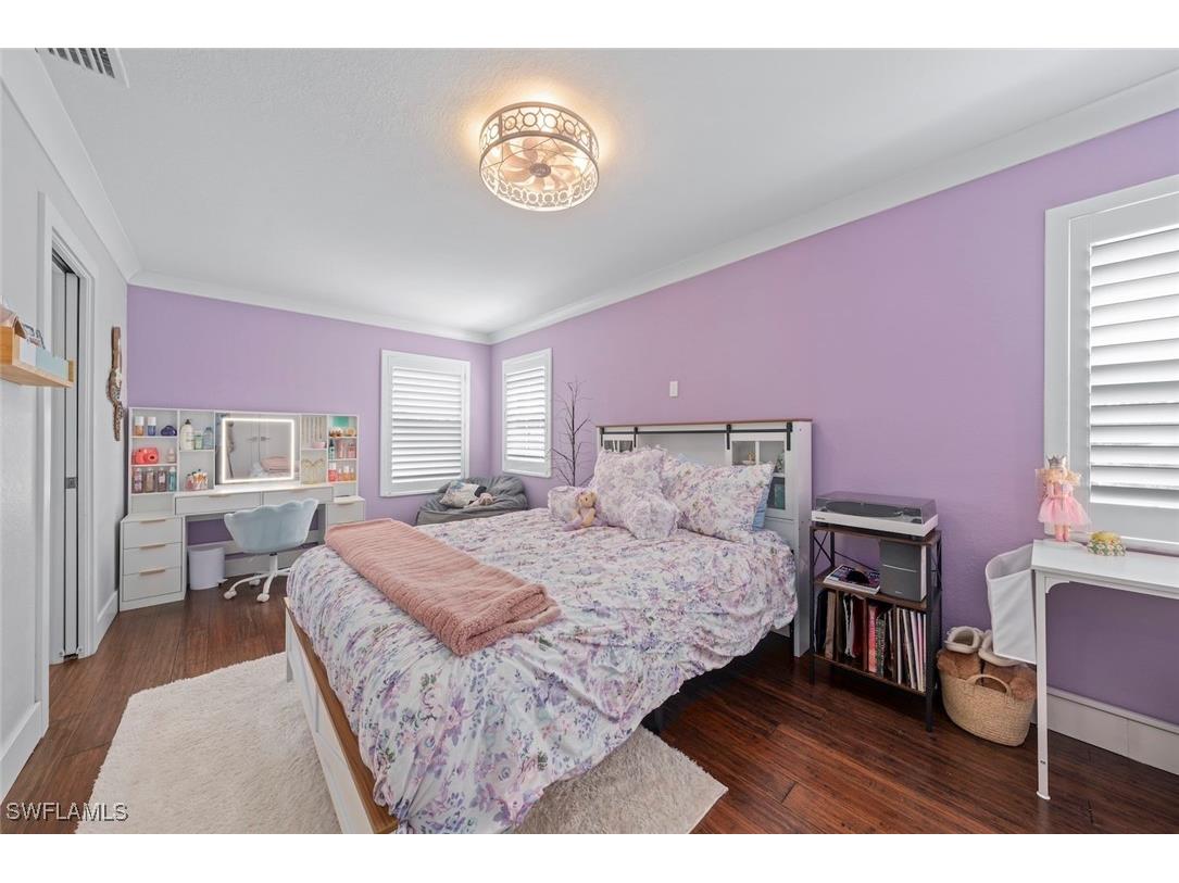 12839 Fox Hollow Circle Fort Myers FL 33912 225051660 image32