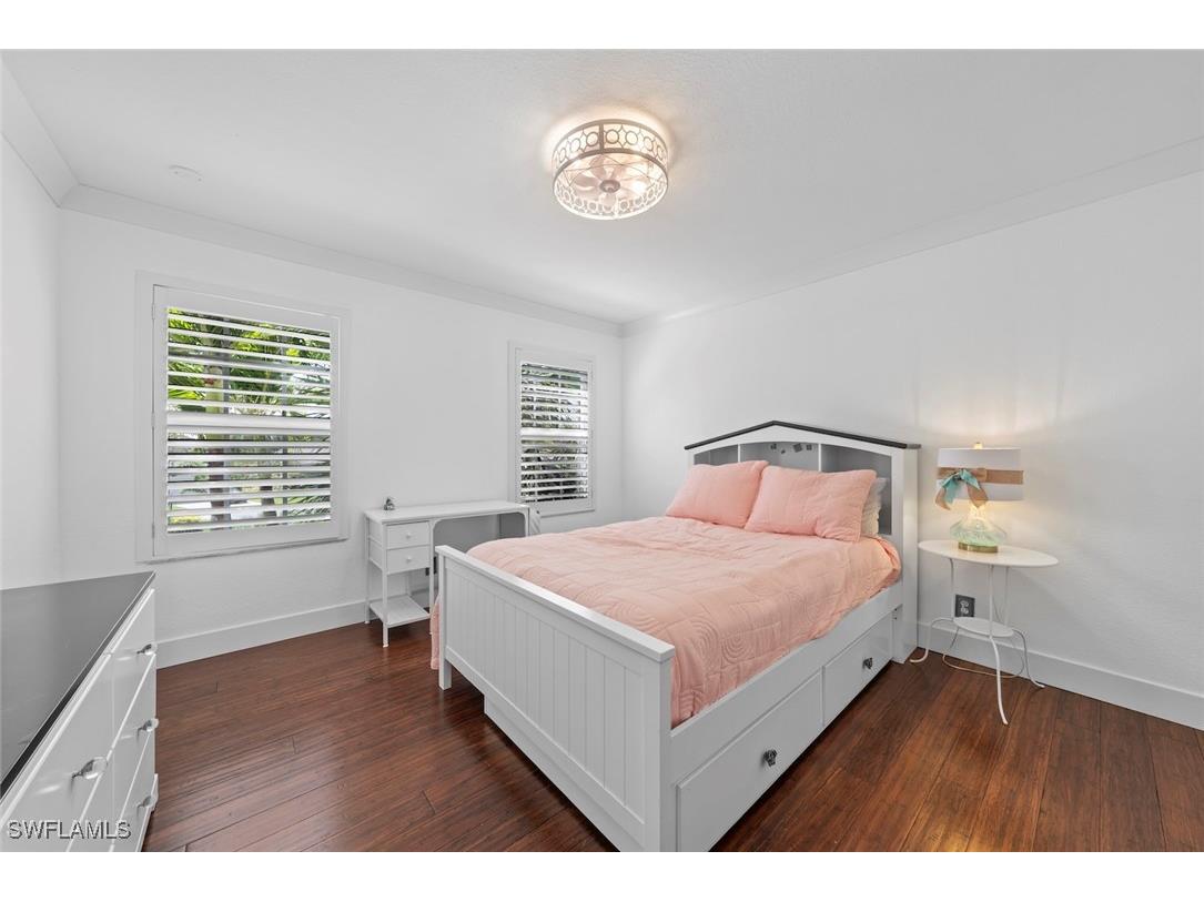 12839 Fox Hollow Circle Fort Myers FL 33912 225051660 image34